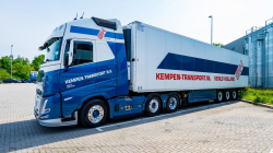 20260510-Kempen--00293
